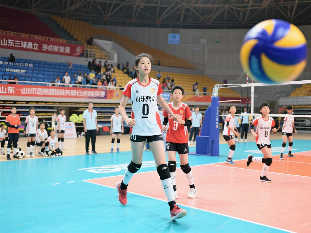 【探秘】山东如何实现“三球”齐头并进？