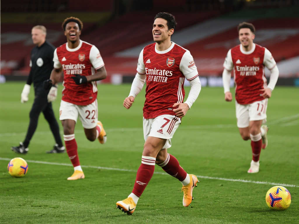 阿尔特塔:从首回合中吸取教训,备战今晚关键之战 阿尔特塔:从首回合中吸取教训,备战今晚关键之战