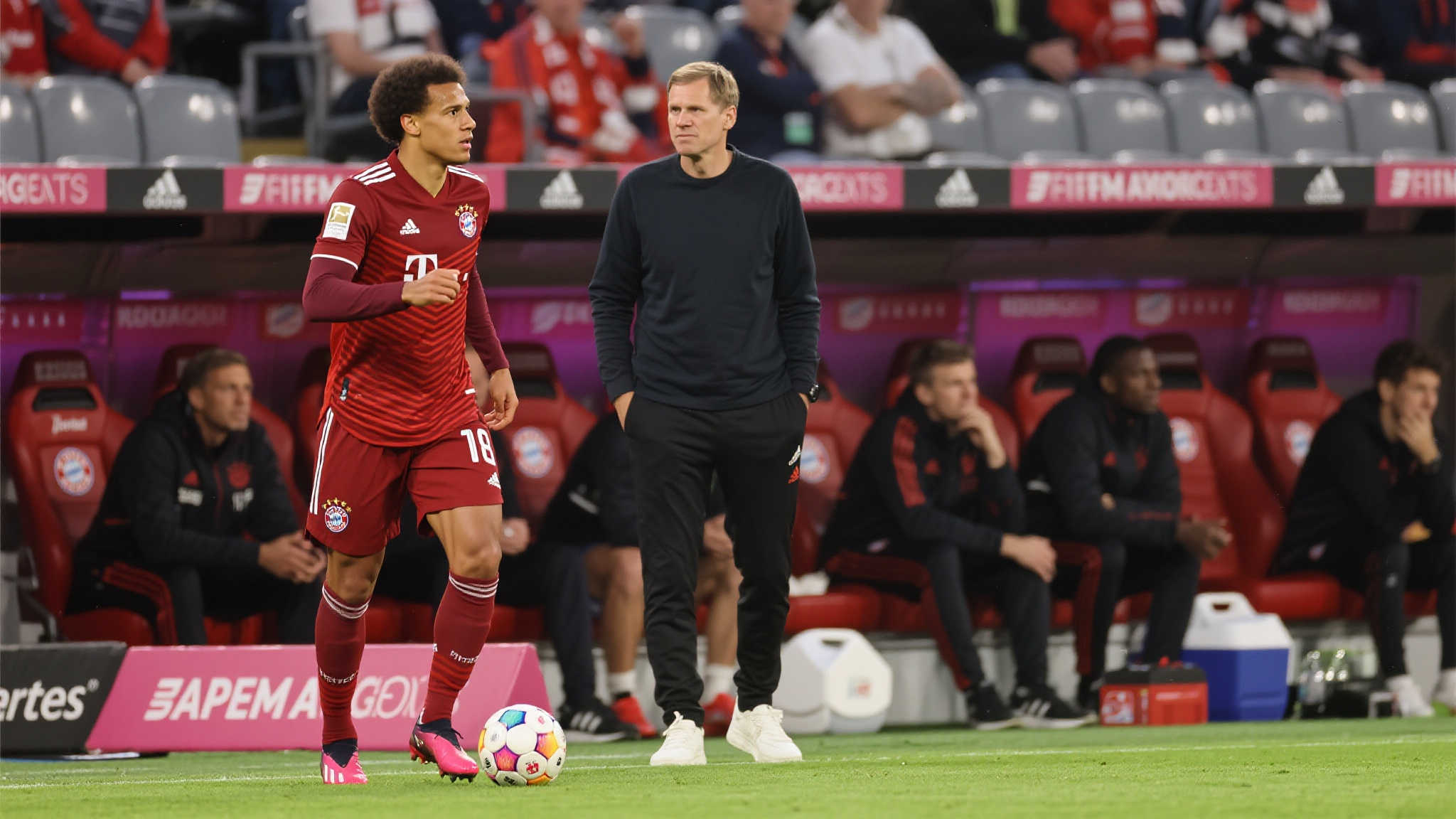 世界杯投注介绍