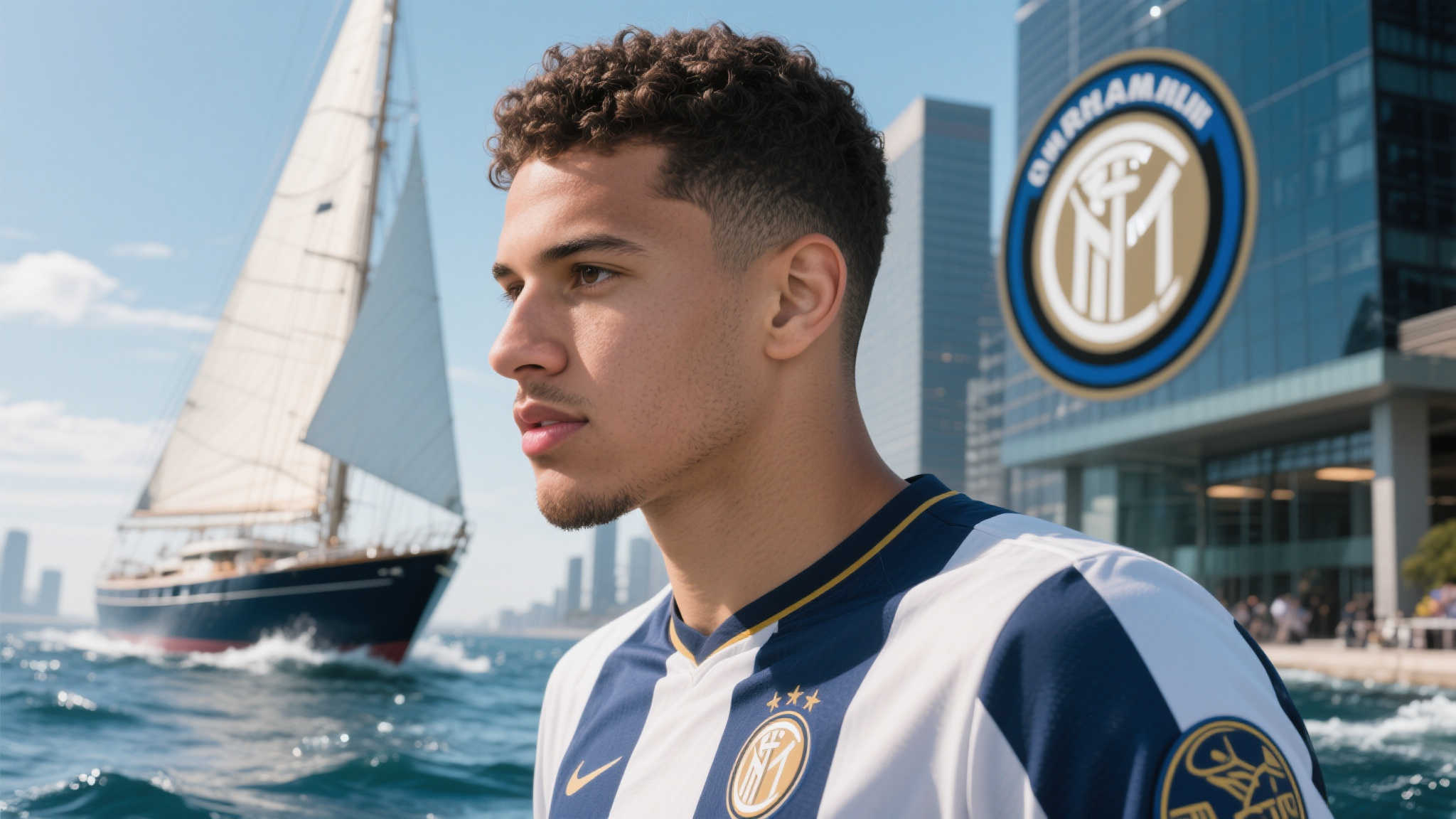 世界杯投注简介