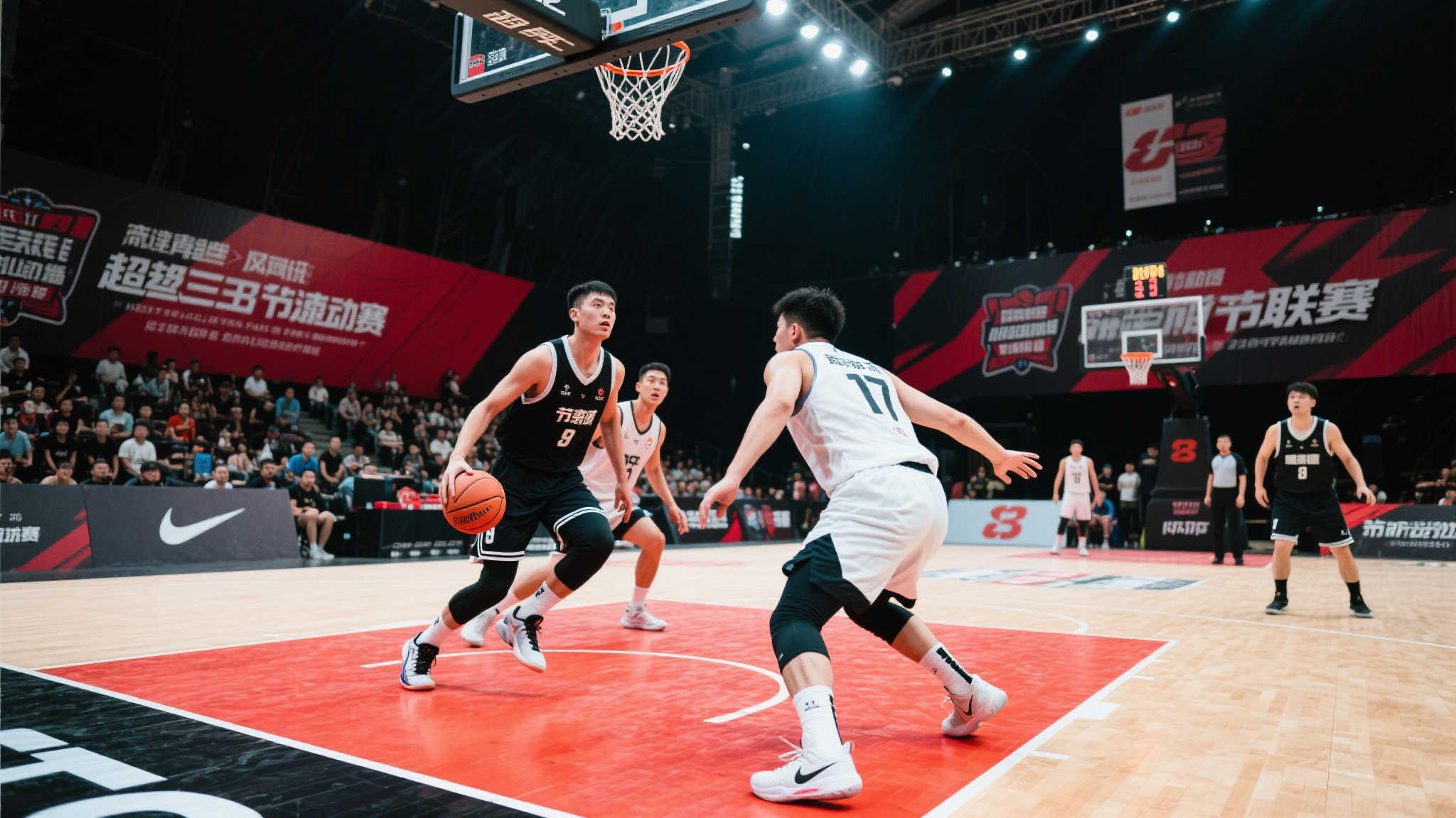 世界杯投注介绍